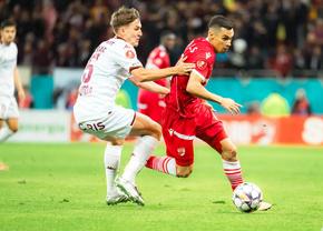 Legenda Rapidului regretă și acum plecarea lui Cîrjan la Dinamo: „Ne-ar trebui un playmaker și un atacant”
