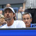 Juan Carlos Ferrero, antrenorul lui Carlos Alcaraz/Foto: Imago Images