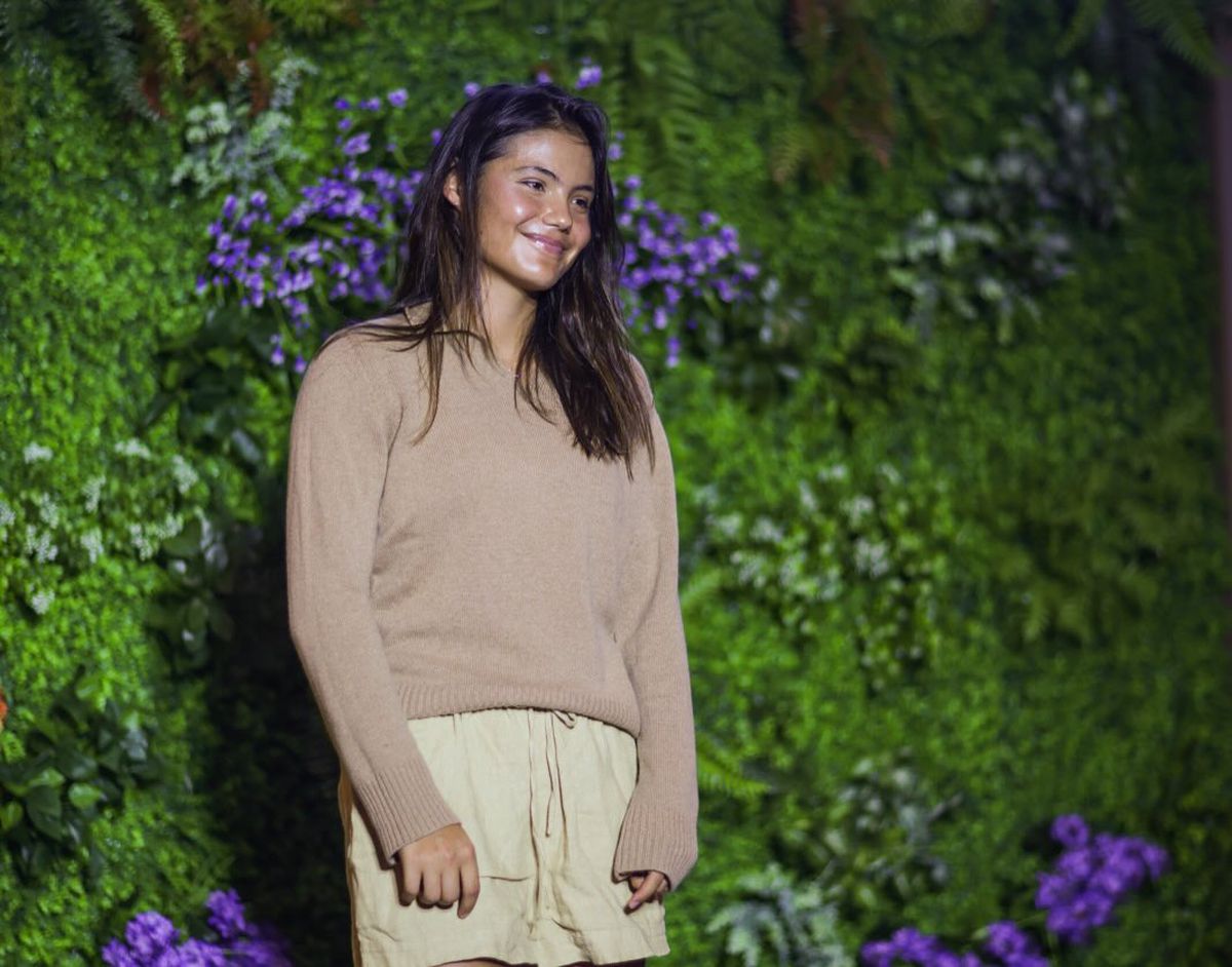 Petrecerea jucătoarelor la Wuhan Open 2025