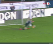 Gafa etapei » Golul care a schimbat liderul în Superliga!
