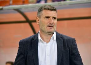 Laszlo Balint șochează: „Cea mai importantă de până acum!”