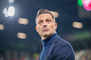 Mirel Rădoi pregătește deja următorul mercato: „Probabil va ajunge în iarnă!”