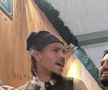 Leroy Sane, implicat într-un scandal la festivalul Oktoberfest » Fanii s-au luat de el