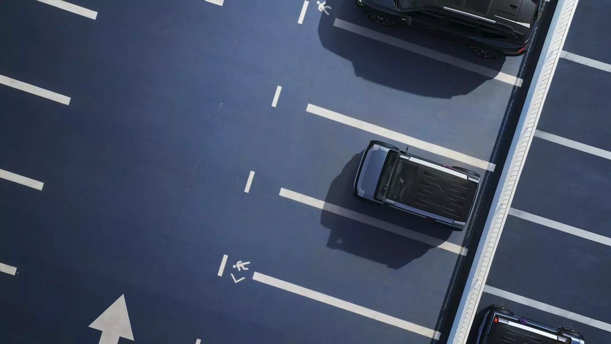 Un model Dacia revoluționar e în topul mașinilor așteptate în Italia în anul 2026!