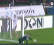 Gafa etapei » Golul care a schimbat liderul în Superliga!