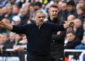 Postecoglou, gata?! Fostul antrenor al lui Drăgușin e fără victorie la Forest: „Voi avea o discuție cu patronul”