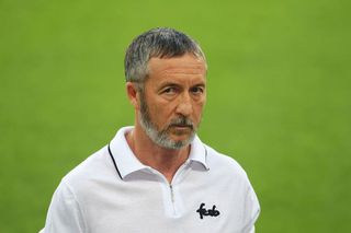 Mihai Stoica propune doi rivali din Superliga la naționala mare a României: „Putem să avem șanse”