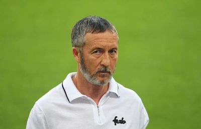 Mihai Stoica propune doi rivali din Superliga la naționala mare a României: „Putem să avem șanse”