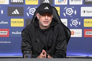 Va fi dat afară Edi Iordănescu de la Legia?! A răbufnit în Polonia: „Demitere! A vrut să evite umilința”