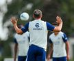Cristi Chivu l-a impresionat și pe marele Vieri: „Interul lui joacă de nota 9”