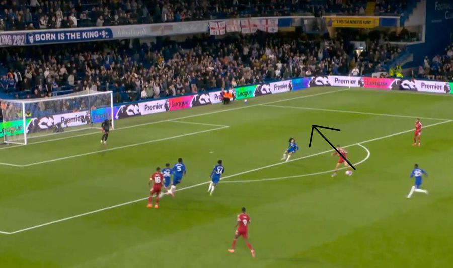 Florian Wirtz este noul 007: ce înseamnă asta și cum a ajuns aici?