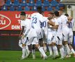 FC Botoșani - UTA Arad, © FOTO: Ionuț Tabultoc/SPORT PICTURES