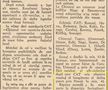 Possak, decisiv și într-un joc cu cealaltă mare echipă a Timișoarei, Chinezul