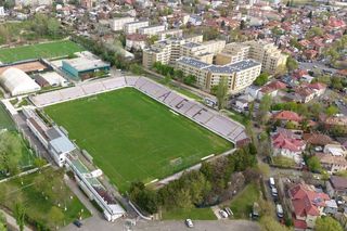 Steaua a învins cu 40-0 în deplasare » Cum s-a ajuns la un astfel de scor în Liga Elitelor