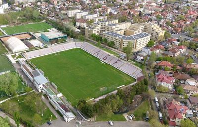 Steaua a învins cu 40-0 în deplasare » Cum s-a ajuns la un astfel de scor în Liga Elitelor