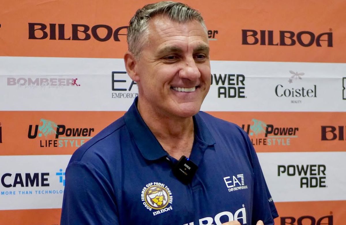 Cristi Chivu l-a impresionat și pe marele Vieri: „Interul lui joacă de nota 9”