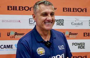 Cristi Chivu l-a impresionat și pe marele Vieri: „Interul lui joacă de nota 9”