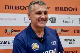 Cristi Chivu l-a impresionat și pe marele Vieri: „Interul lui joacă de nota 9”