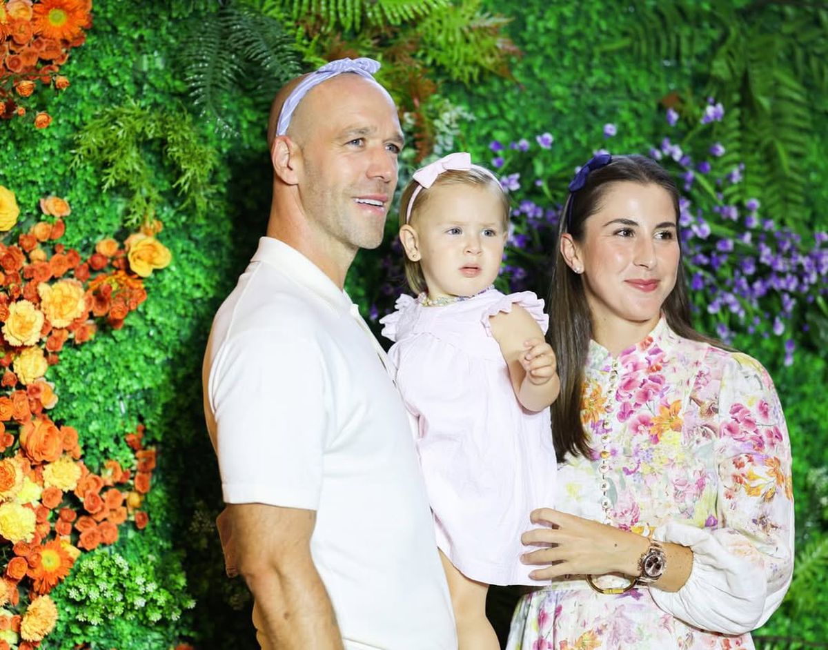 Petrecerea jucătoarelor la Wuhan Open 2025