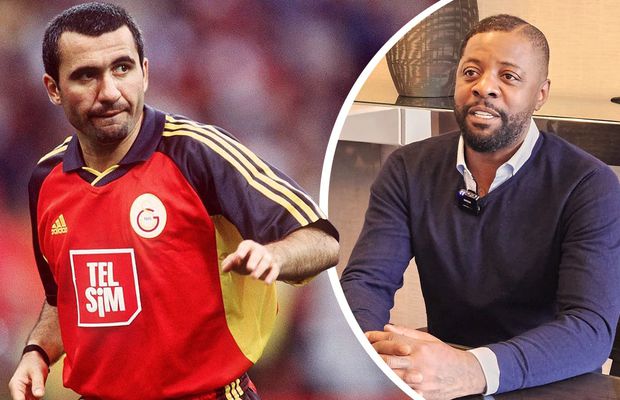 Atac fără precedent din Turcia la adresa lui Gică Hagi: „Te urăsc! Mă înjuri de mamă și îmi spui că ești mafiot?! Îți amintești cum te-am pălmuit pe culoar, după derby?”