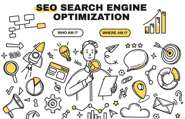 Top 7 agenții SEO din România