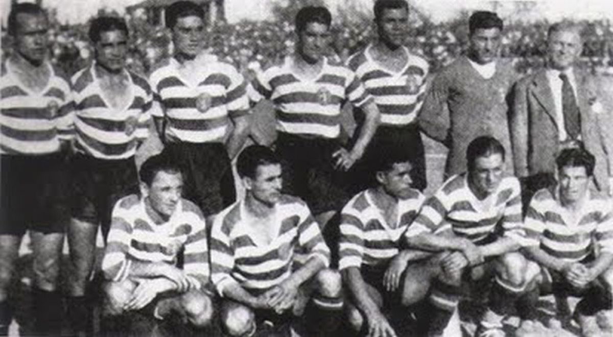 Wilhelm Possak - Istorii neștiute