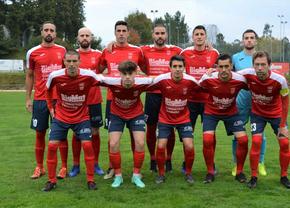 O echipă din Liga 6 i-a pus gând rău lui Barcelona: „Să vedem dacă se face un mic aranjament”