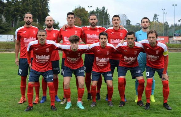 O echipă din Liga 6 i-a pus gând rău lui Barcelona: „Să vedem dacă se face un mic aranjament”