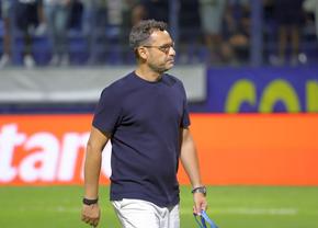 Mihai Teja, după ce Metaloglobus a ajuns la 27 de goluri primite: „Chiar nu m-am supărat pe el”