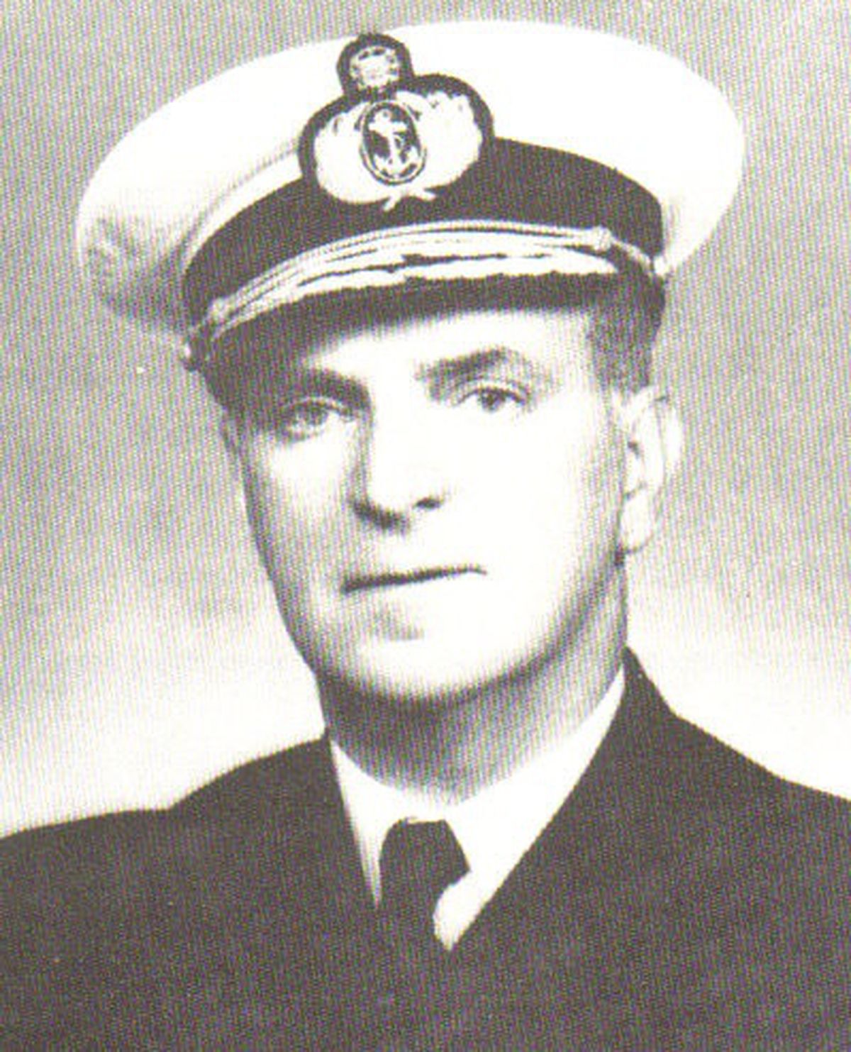 Wilhelm Possak - Istorii neștiute