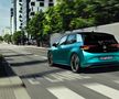 VIDEO&FOTO Volkswagen pornește asaltul pe piața mașinilor electrice: modelul pe care îl vrea accesibil pentru milioane de clienți!