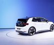 VIDEO&FOTO Volkswagen pornește asaltul pe piața mașinilor electrice: modelul pe care îl vrea accesibil pentru milioane de clienți!