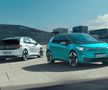 VIDEO&FOTO Volkswagen pornește asaltul pe piața mașinilor electrice: modelul pe care îl vrea accesibil pentru milioane de clienți!