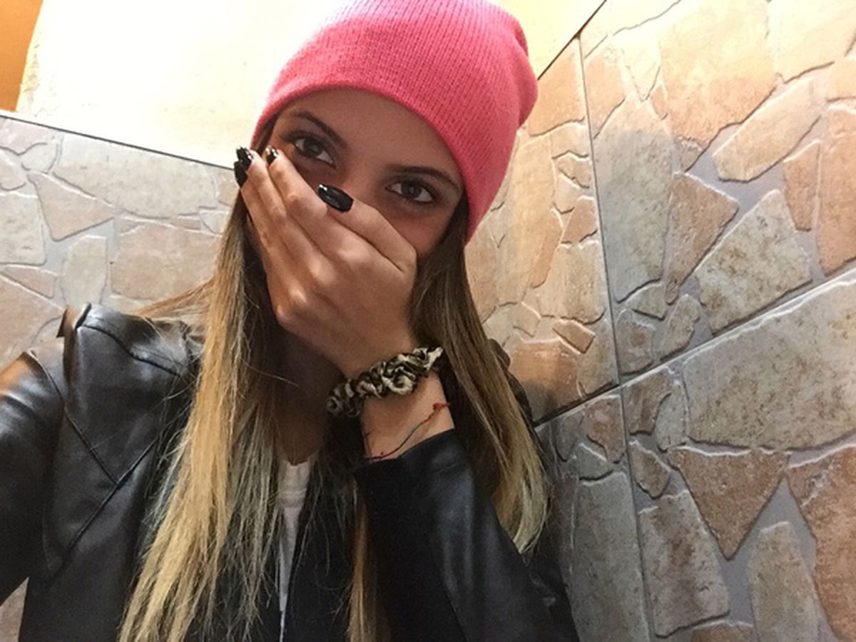 FOTO Flavio Briatore are o nouă iubită: are doar 20 de ani și e cu 49 de ani mai tânără decât el!