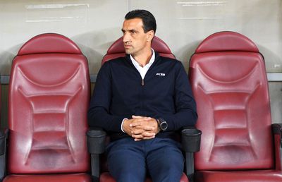 Mirel Rădoi, dezvăluiri neștiute despre Bogdan Vintilă: „Știți ce făcea la echipa națională?”