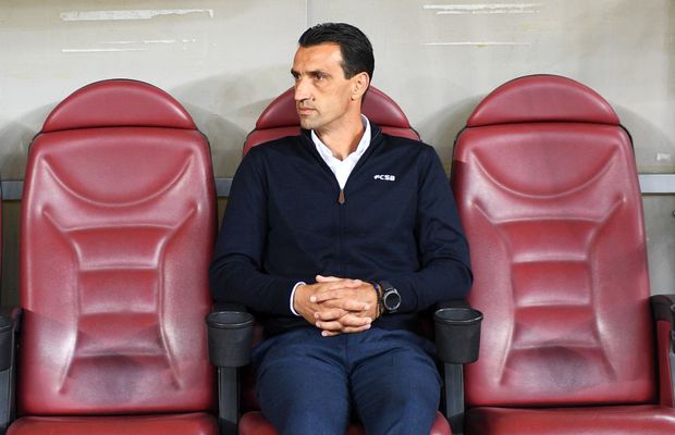 Mirel Rădoi, dezvăluiri neștiute despre Bogdan Vintilă: „Știți ce făcea la echipa națională?”