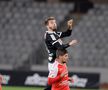 LIGA 2 // FOTO U Cluj, remiză pe final cu UTA! FC Argeș a revenit de la 0-2 cu Reșița și a câștigat spectaculos