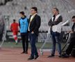LIGA 2 // FOTO U Cluj, remiză pe final cu UTA! FC Argeș a revenit de la 0-2 cu Reșița și a câștigat spectaculos