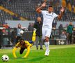 EUROPA LEAGUE, Guimaraes - Arsenal 1-1 // „Tunarii” continuă forma slabă! Cum arată clasamentul în grupa F