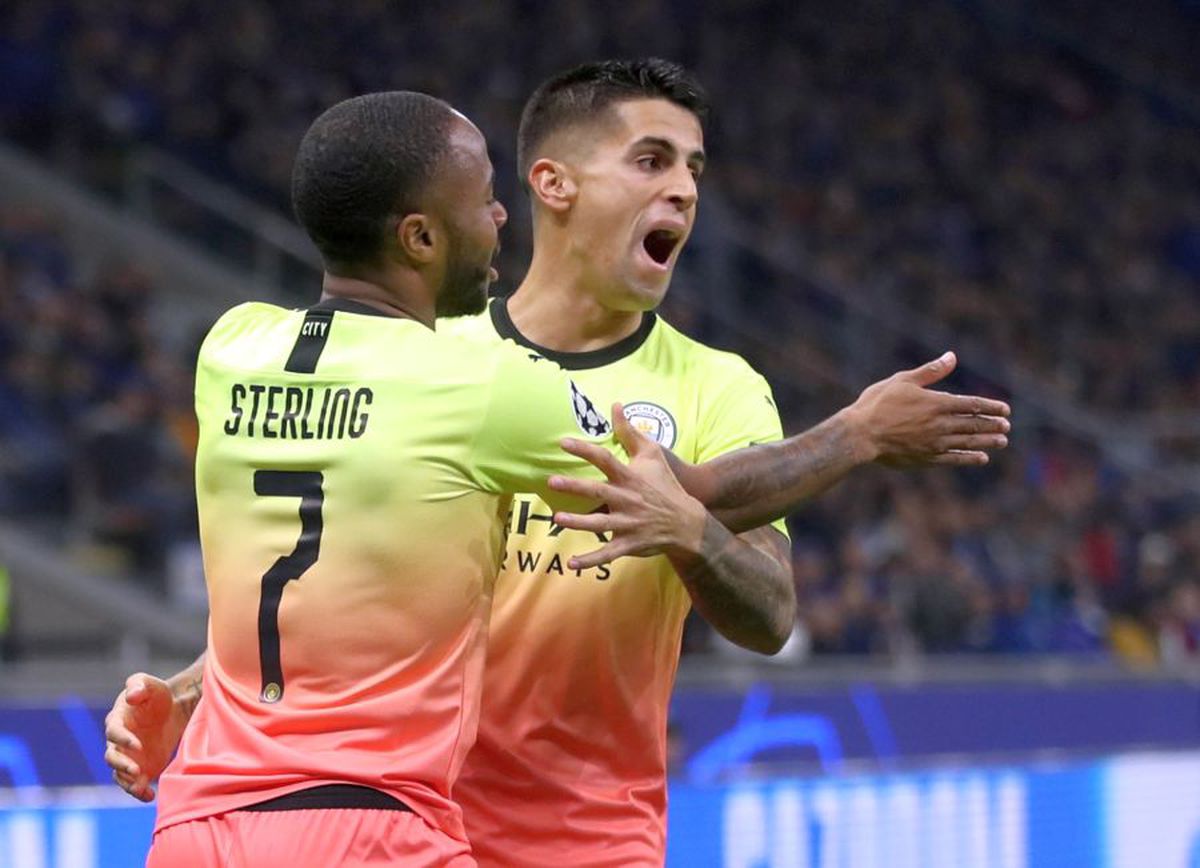 LIGA CAMPIONILOR // PSG, Bayern  și Juventus își asigură calificarea în „optimi” după o seară extrem de spectaculoasă