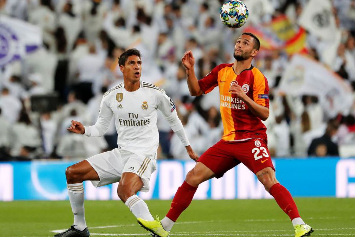 LIGA CAMPIONILOR // PSG, Bayern  și Juventus își asigură calificarea în „optimi” după o seară extrem de spectaculoasă