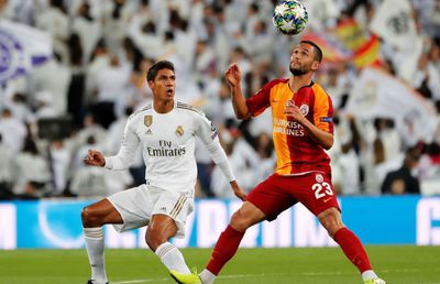 LIGA CAMPIONILOR // PSG, Bayern  și Juventus își asigură calificarea în „optimi” după o seară extrem de spectaculoasă