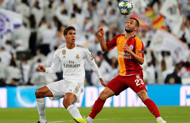 LIGA CAMPIONILOR // PSG, Bayern  și Juventus își asigură calificarea în „optimi” după o seară extrem de spectaculoasă