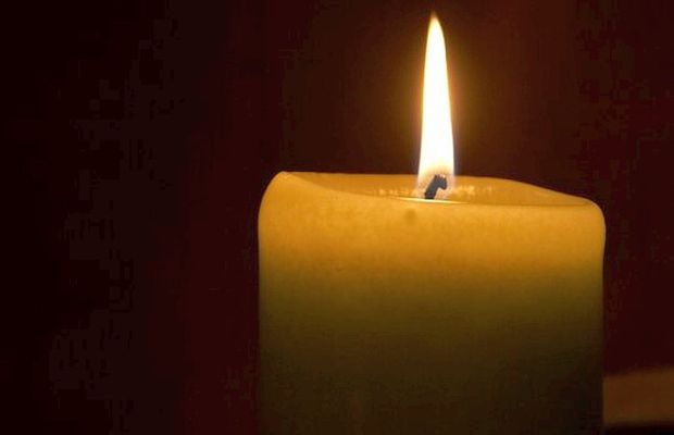 Doliu în presă! A murit fostul jurnalist Stelian Trandafirescu