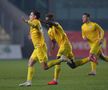Petrolul – Rapid 2-0 FOTO: Cristi Preda