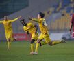 Petrolul – Rapid 2-0 FOTO: Cristi Preda