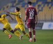 Petrolul – Rapid 2-0 FOTO: Cristi Preda
