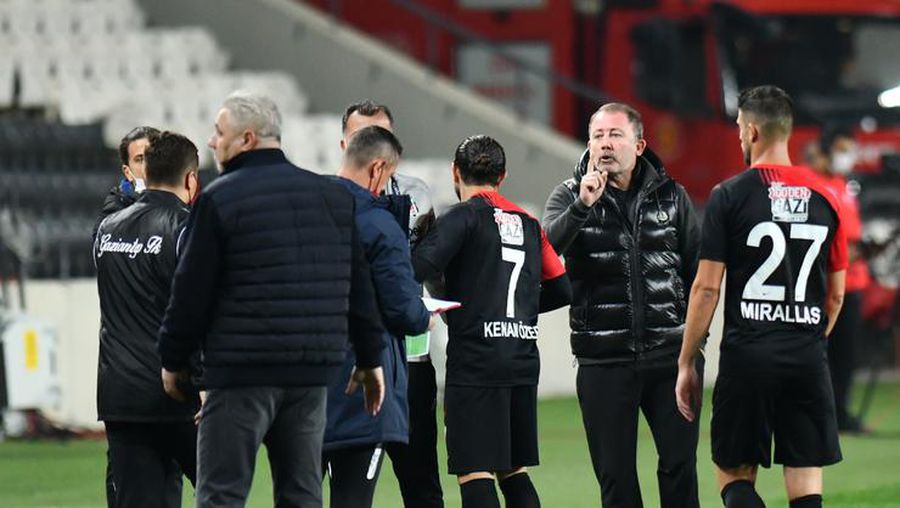 FOTO: fanatik.com.tr FOTO: fanatik.com.tr