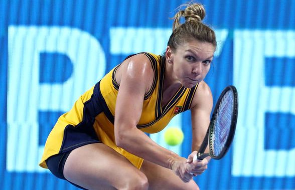 Simona Halep, Emma Răducanu și Sorana Cîrstea au aflat cu cine joacă la Linz