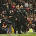 Ole Gunnar Solskjaer